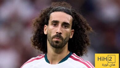 محارب مورينيو في ريال مدريد.. ماذا وجد المدرب في كوكوريا؟