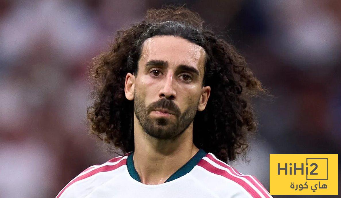 محارب مورينيو في ريال مدريد.. ماذا وجد المدرب في كوكوريا؟