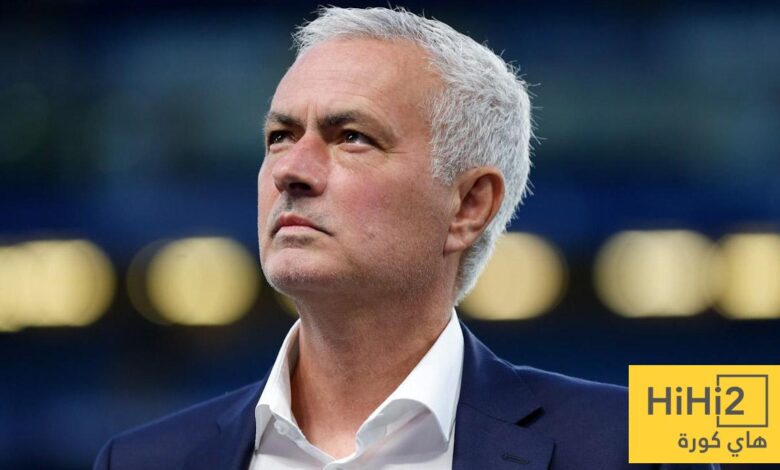 ريال مدريد في مأزق أوروبي