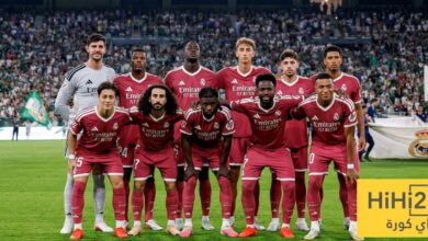 بعد رحيل الثنائي التاريخي.. ريال مدريد مطالب بتغيير السؤال