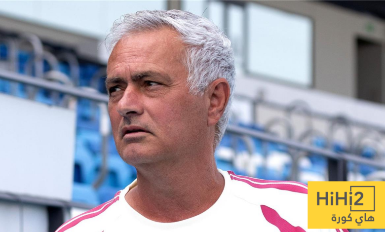 ريال مدريد يحسم مستقبل نجمه بعد اهتمام تشيلسي