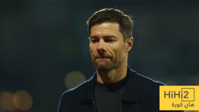 تشيلسي يهدد ريال مدريد - هاي كورة