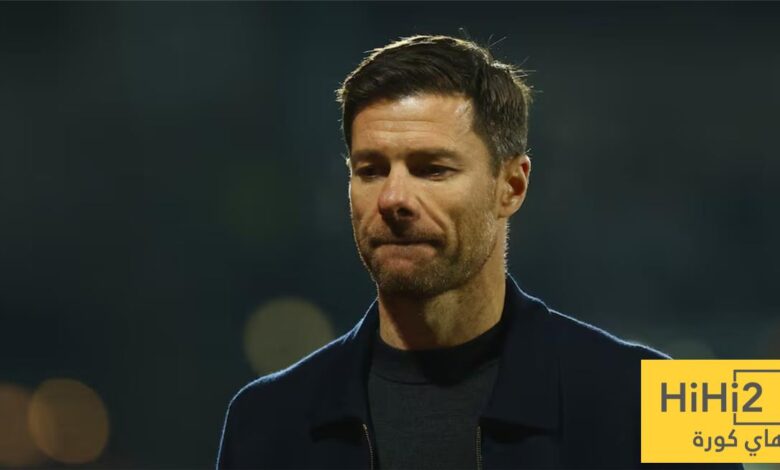 تشيلسي يهدد ريال مدريد - هاي كورة