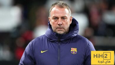 برشلونة يطارد الأرقام التاريخية … هل يكسر رقمي ريال مدريد وتورينو؟