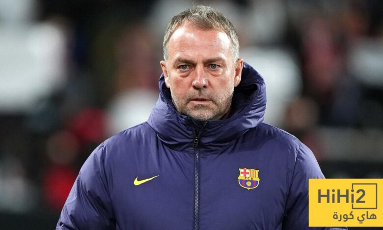 برشلونة يطارد الأرقام التاريخية … هل يكسر رقمي ريال مدريد وتورينو؟