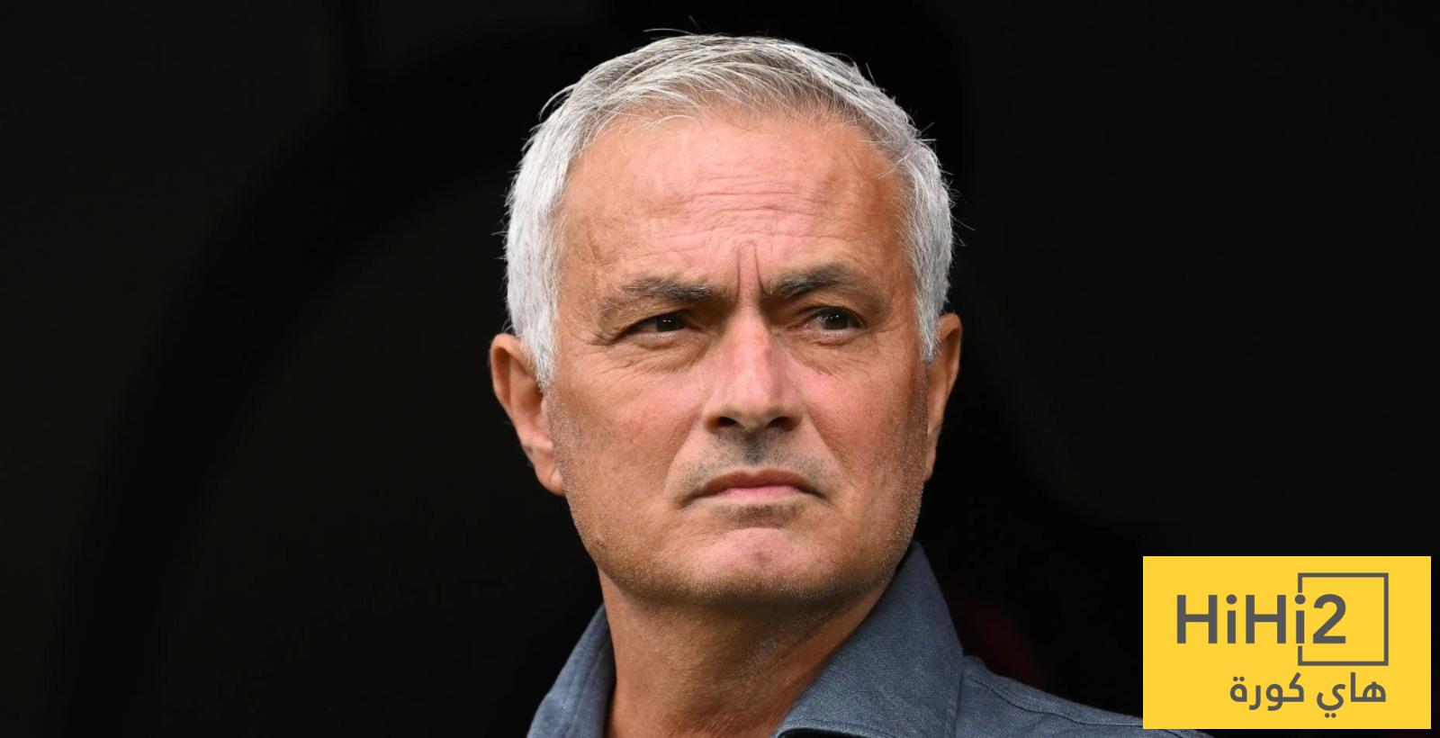 3 غيابات.. شاهد قائمة ريال مدريد الرسمية لمواجهة رايو فاليكانو