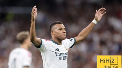 تحذير شديد اللهجة لـ مبابي وكبار نجوم ريال مدريد في وجود مورينيو