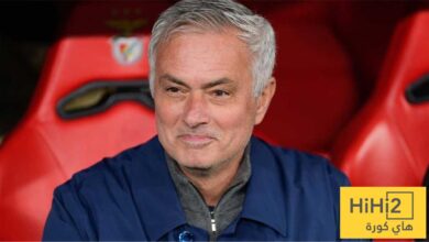 ريال مدريد يدخل ديربي رايو بأرقام مثالية