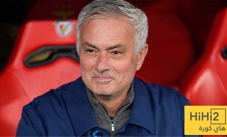 ريال مدريد يدخل ديربي رايو بأرقام مثالية