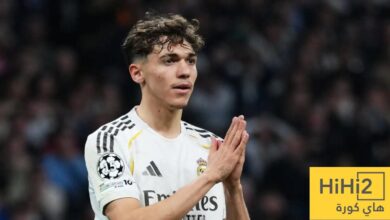 بيتارتش أمام منافسة صعبة في ريال مدريد.. وهذه ورقته لإقناع مورينيو