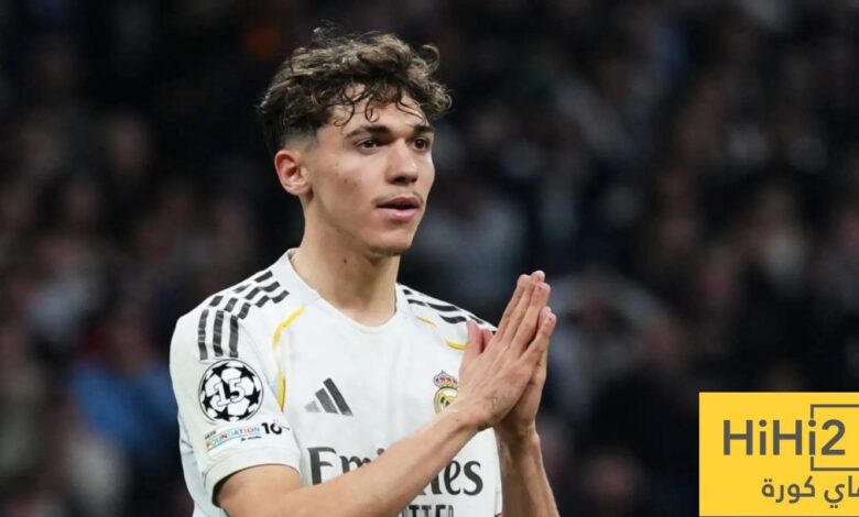 بيتارتش أمام منافسة صعبة في ريال مدريد.. وهذه ورقته لإقناع مورينيو