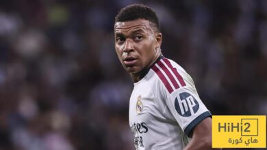 10 أندية طاردت مبابي قبل ريال مدريد.. لماذا فشلت جميع محاولاتها؟