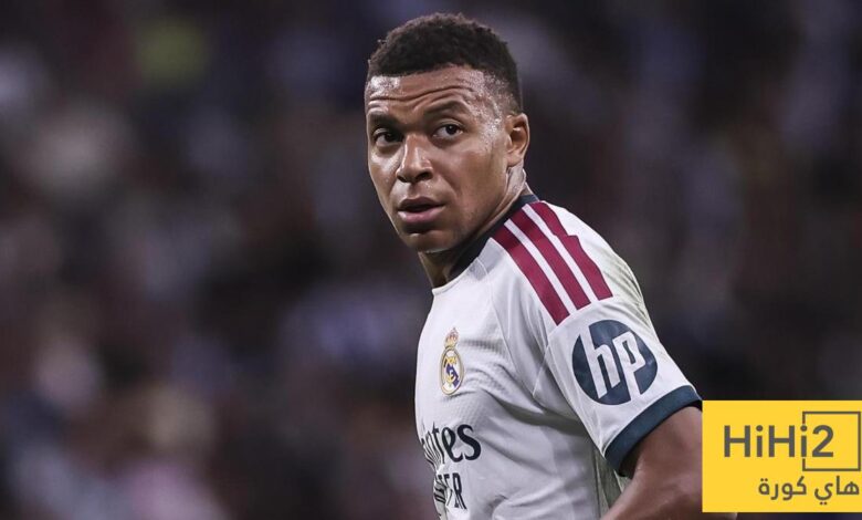 10 أندية طاردت مبابي قبل ريال مدريد.. لماذا فشلت جميع محاولاتها؟
