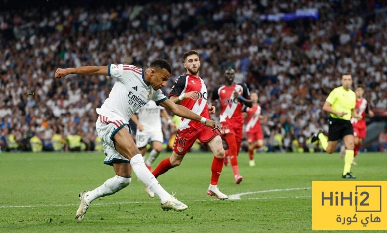 صور : ردود الشارع الاسباني على مشكلة التحكيم ضد ريال مدريد
