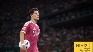 غولر أنقذ ريال مدريد ومورينيو من صافرات استهجان البرنابيو