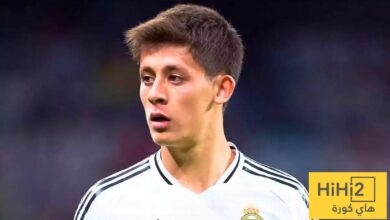 رامون ألفاريز يكشف سر تطور غولر