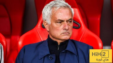 لاعب ريال مدريد الذي يمتلك سلاحًا لا يملكه باقي نجوم الفريق