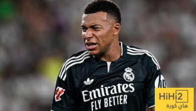 صحفي مدريدي يكشف ما كان سيحدث للريال أمام إلتشي