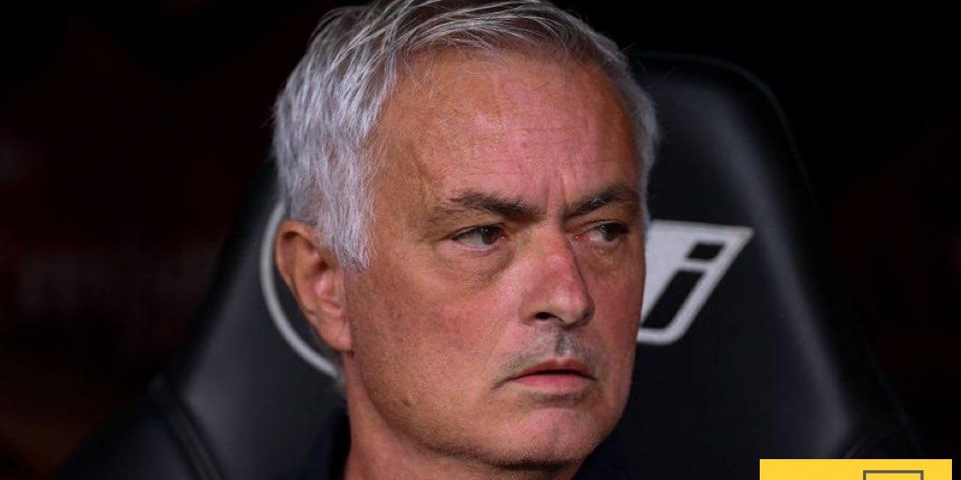 مورينيو يحتوي أكبر أزمة في ريال مدريد