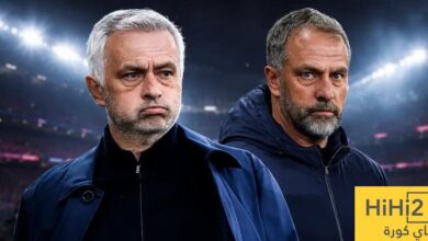 صورة : مواعيد مباراتي ريال مدريد وبرشلونة في كأس السوبر الاسباني