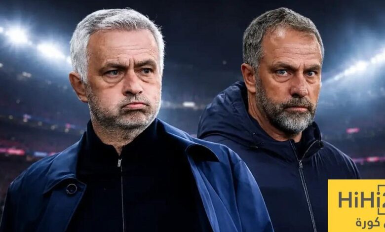 صورة : مواعيد مباراتي ريال مدريد وبرشلونة في كأس السوبر الاسباني