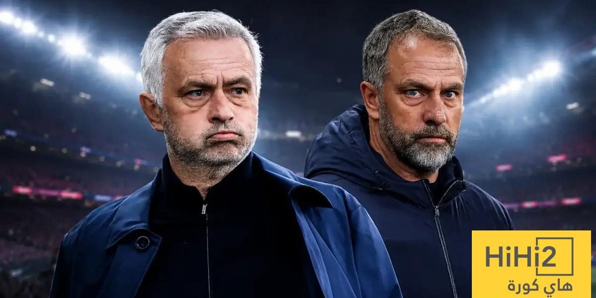 صورة : مواعيد مباراتي ريال مدريد وبرشلونة في كأس السوبر الاسباني