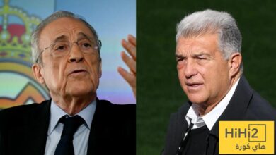 ريال مدريد وبرشلونة يراقبان جوهرة بايرن ميونخ