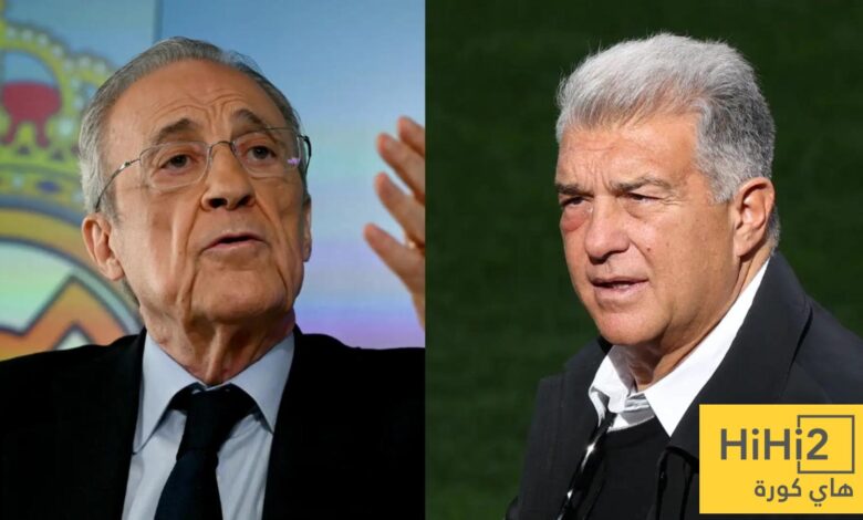 ريال مدريد وبرشلونة يراقبان جوهرة بايرن ميونخ