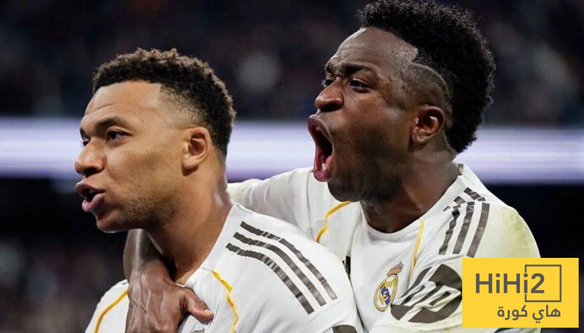 لماذا أصبح أسلوب اللعب مشكلة في ريال مدريد؟.. توريس يكشف المفاجأة