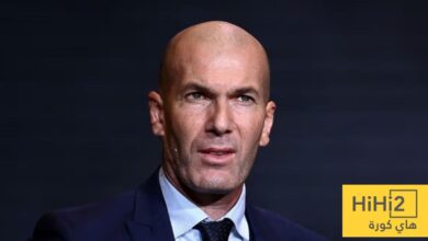 رسميا : قائمة منتخب فرنسا لفترة التوقف الدولي في سبتمبر.. وهذه المباريات التي سيخوضها