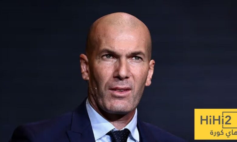 رسميا : قائمة منتخب فرنسا لفترة التوقف الدولي في سبتمبر.. وهذه المباريات التي سيخوضها