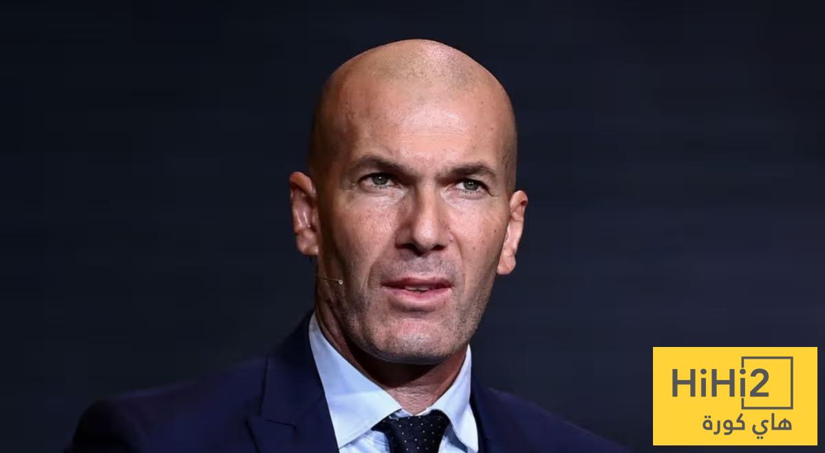 رسميا : قائمة منتخب فرنسا لفترة التوقف الدولي في سبتمبر.. وهذه المباريات التي سيخوضها