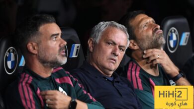 هيرايز يكشف توقعاته لتشكيل ريال مدريد ويقيم حالة فينيسيوس