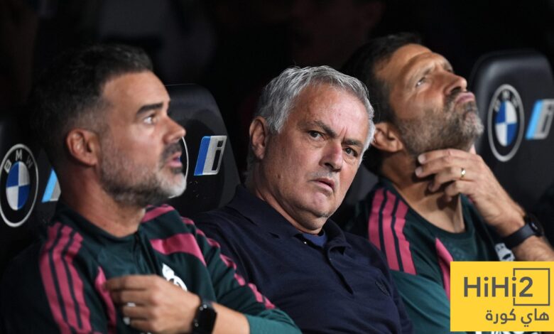 هيرايز يكشف توقعاته لتشكيل ريال مدريد ويقيم حالة فينيسيوس