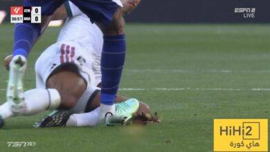 صحفي مدريدي ينفجر بعد عدم طرد روميرو أمام الريال