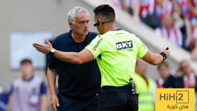 هذه هي المشكلة الحقيقية لريال مدريد .. والقضية أعمق من فينيسيوس ومبابي