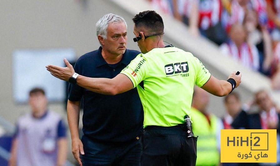 هذه هي المشكلة الحقيقية لريال مدريد .. والقضية أعمق من فينيسيوس ومبابي