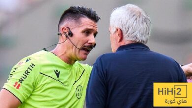 انقسام في الآراء بين الجماهير حول اداء ريال مدريد في الديربي