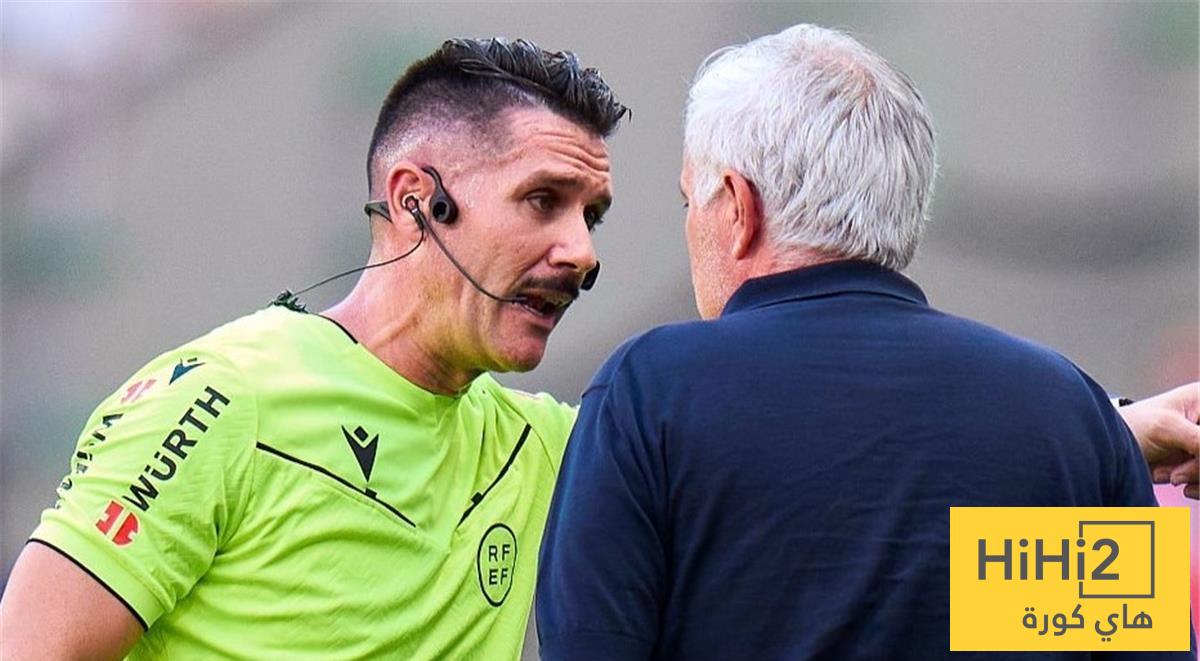 انقسام في الآراء بين الجماهير حول اداء ريال مدريد في الديربي