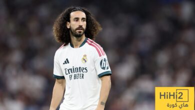 صحفي إسباني يقارن بين برشلونة وريال مدريد .. ويثير الجدل بشأن كوكوريلا