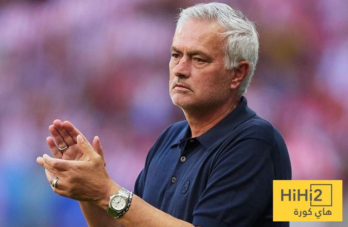 صحفي يفتح النار على ريال مدريد بسبب نظرية المؤامرة