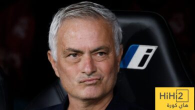 3 أسماء فقط .. بيبي ميل يكشف احتياجات ريال مدريد