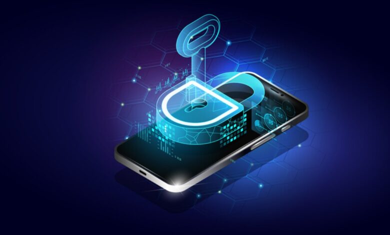 آبل تختبر ميزة جديدة لقفل آيفون تلقائيًا عند محاولة سرقته