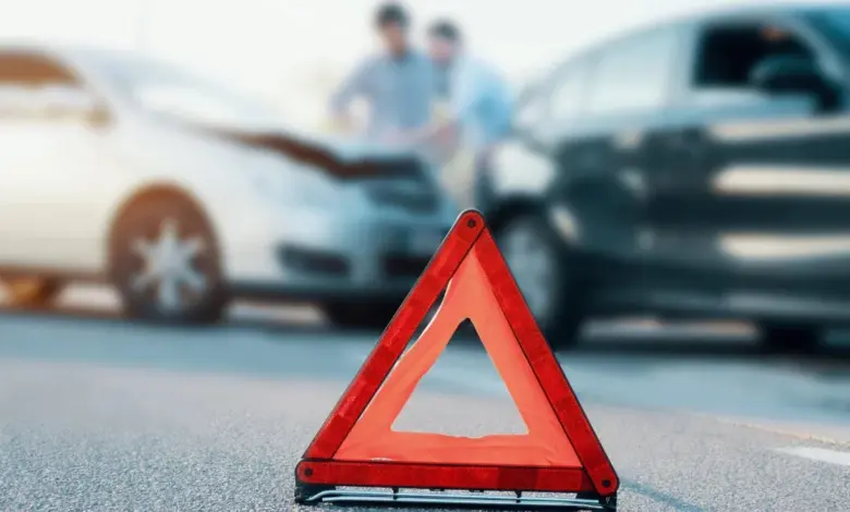 "أبشر": تفويض قيادة المركبة للآخرين لا يضمن التغطية التأمينية.. والعبرة بشروط الوثيقة