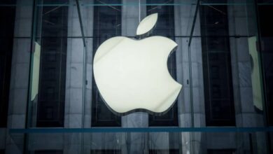 أبل تفتح باب المطالبات بتسوية 250 مليون دولار لمستخدمي آيفون