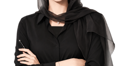 أثر جرادة لا أثر فراشة؟ مراجعة فيلم جعل صبري ينفد