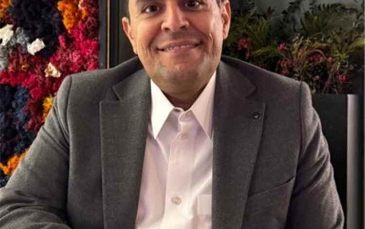 أحمد الشلفي: تصعيد الانتقالي في الجنوب يفتح تساؤلات عن أهداف التحرك وتوقيته