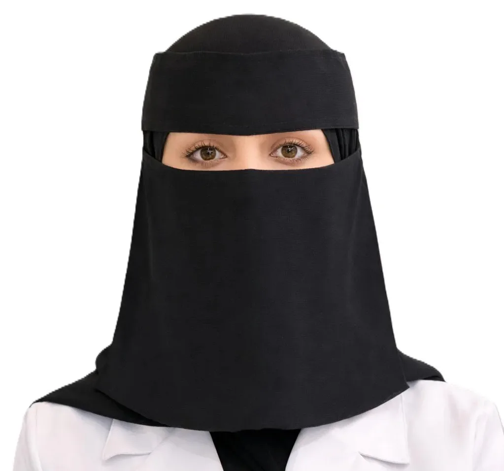 أخصائية توحد: مؤشرات مبكرة تستدعي التقييم.. والتشخيص بداية لفهم الطفل ودعم مهاراته واستقلاليته