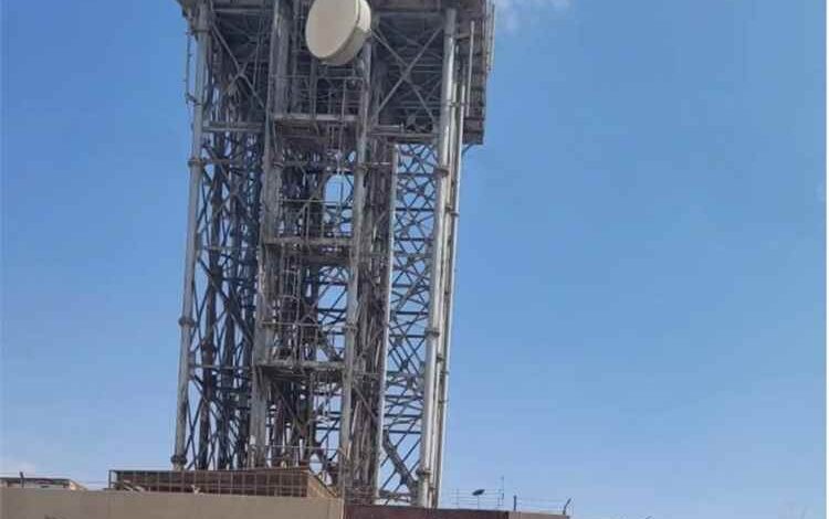 أزمة المياه في أحور تحتاج إلى حل جذري.. الخزان وخط الضخ في صدارة الأولويات