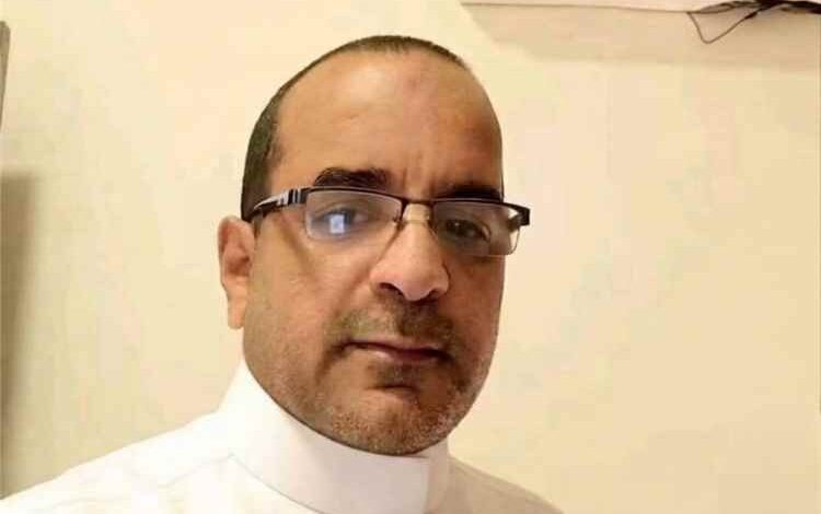 أسرة فكري المسبحي تطالب الخارجية اليمنية بالتدخل لتسريع التحقيق في مقتله بمقديشو